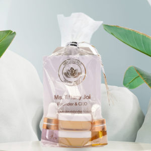 CBD Newbie Starter Pack