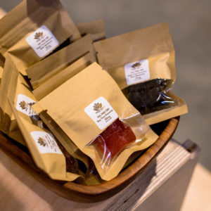 CBD Gummy Sample Packs