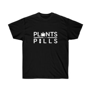 Unisex Ultra Cotton Tee